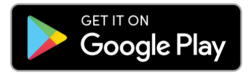 Get it on Google Play